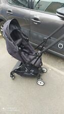 Poussette bebe cybex d'occasion  France
