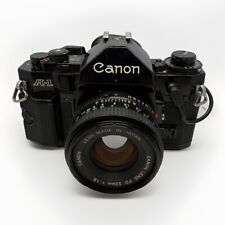 Canon slr film for sale  WIRRAL