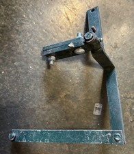 New control bracket for sale  Lancaster
