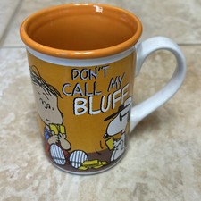 Gibson snoopy dont for sale  San Diego