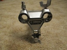 Yamaha hole receiver for sale  Schenectady