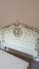 Rococo antique french for sale  LONDON