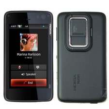 Unlocked original nokia d'occasion  Expédié en Belgium