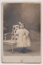 Cabinet card grand d'occasion  Expédié en Belgium