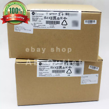 2711p t7c21d8s panelview usato  Spedire a Italy