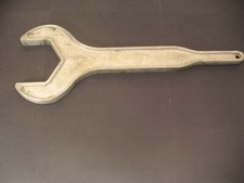 Ladish tri clover for sale  Wadena