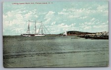 Sailboats ocean looking for sale  Schenectady