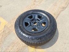 Jeep gladiator oem for sale  Houston
