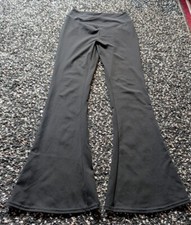 Black stretch wide for sale  BROXBURN