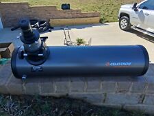 Celestron nexstar 130slt for sale  Morristown