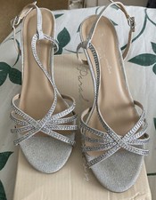 Paradox london pink for sale  BEDFORD