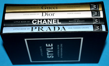 Little guides style for sale  Dawsonville