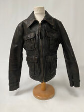 Veste ralph lauren d'occasion  Paris-