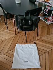 Sac céline luggage d'occasion  Paris IX