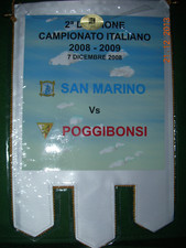san marino calcio usato san marino calcio usato Napoli