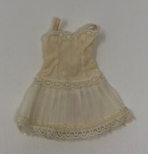 1963 littlechap family for sale  Omaha