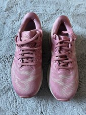 Asics gel nimbus for sale  SANDBACH