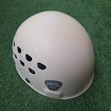 Casque petzl ecrin d'occasion  France