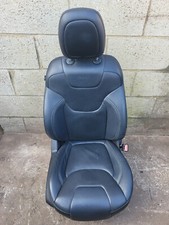Jeep cherokee mk5 for sale  DONCASTER