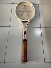 Kneissl white star usato  Italia