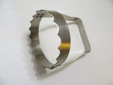 Kwik kut metal for sale  Macedonia