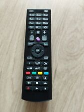 Télécommande démodulateur a d'occasion  Toulouse-