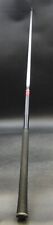 Shaft taylormade driver for sale  SPILSBY