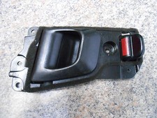 1990 mitsubishi eclipse for sale  Sloughhouse