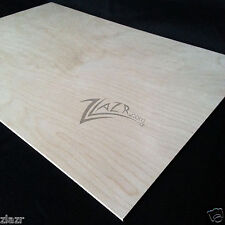 Discount thin wood for sale  Bellaire