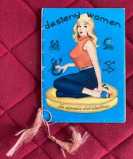 Desteny women donna usato  Gatteo