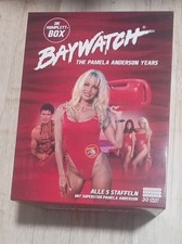 Baywatch the pamela gebraucht kaufen  Hörstel