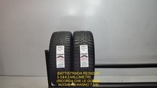 Gomme usate termiche usato  Comiso
