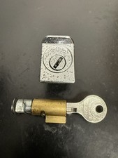 Kit chiave portaoggetti usato  Rivoli