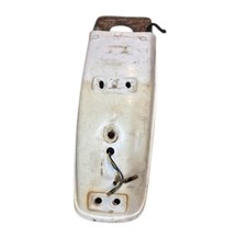 Garde boue arrière d'occasion Garde boue arrière d'occasion  Mions