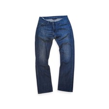 Levis baggy eco gebraucht kaufen  Dresden