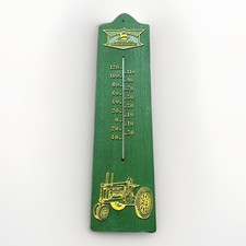 Rare john deere for sale  Burfordville