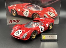 Gmp ferrari 330 for sale  NEWARK