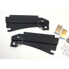 Kimpex seat bracket for sale  Hilliard