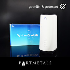 Homespot router geprüft gebraucht kaufen  Espelkamp