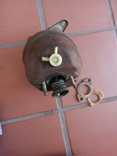Mustang brake boostergt for sale  West Covina