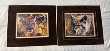 Vivi crandall print for sale  Palatine