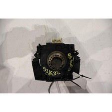 Contatto spiraliforme air usato  Bedizzole