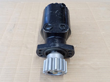 Hydraulic hwfr 200l4 for sale  Salt Lake City