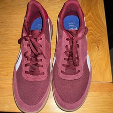 Reebok royal foam for sale  PLYMOUTH