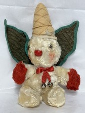mr bingle for sale mr bingle for sale Metairie