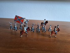 Vintage miniature plastic for sale  BOGNOR REGIS