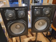 Yamaha ns20m studio for sale  PURLEY