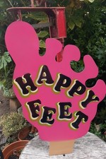 Ice cream lollies for sale  NOTTINGHAM
