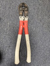Slingco ton hand for sale  Kirkville