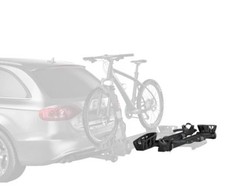 Thule pro bike for sale  Oswego